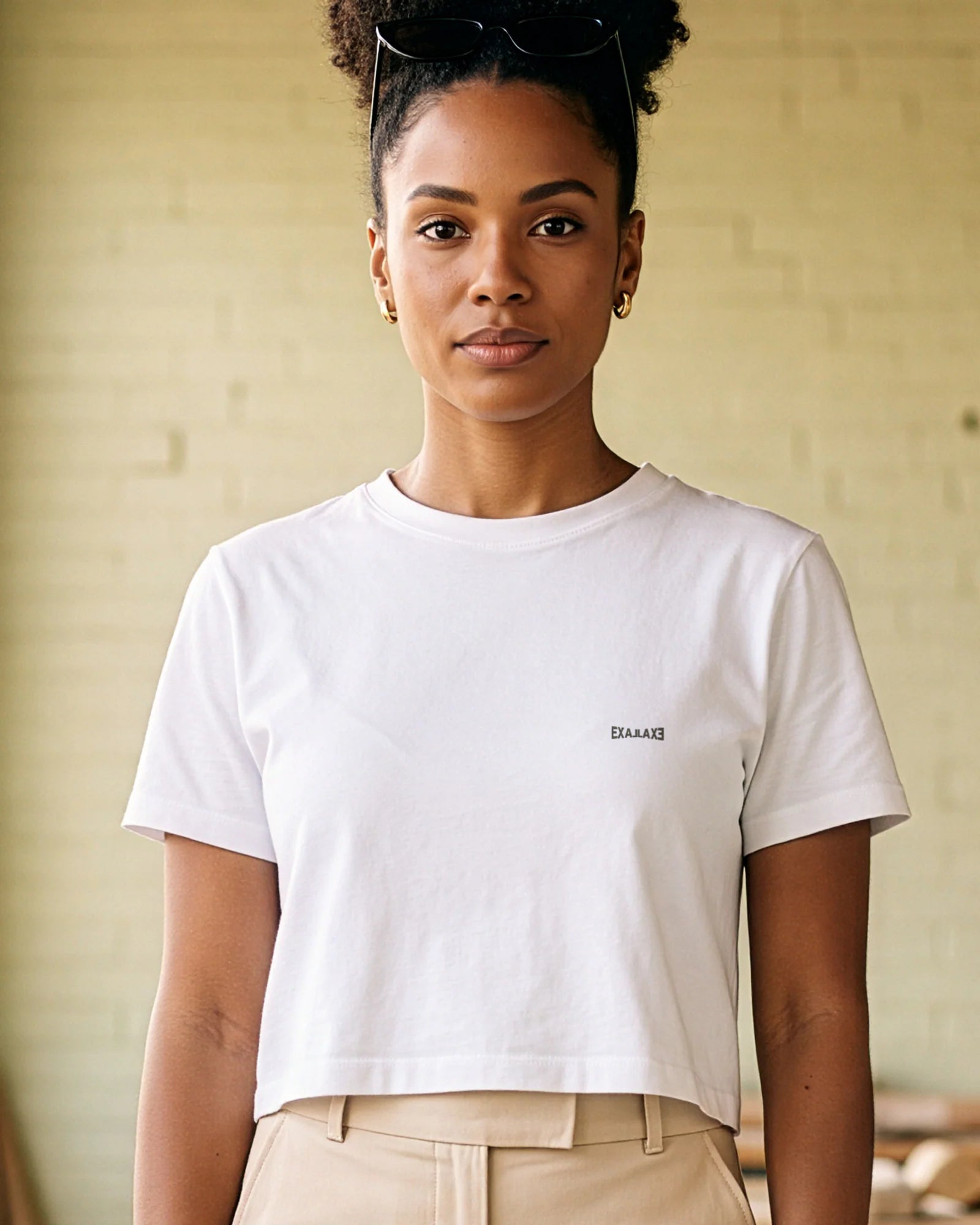 Cropped - Anonymous Manifest