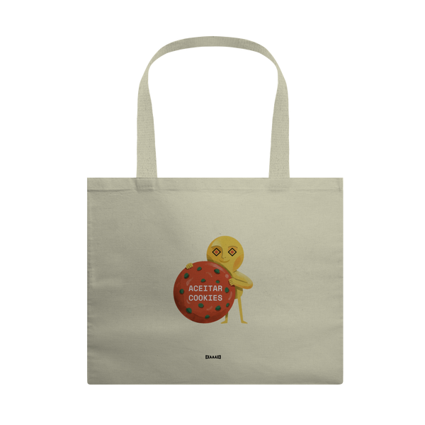 Ecobag - Candy Click