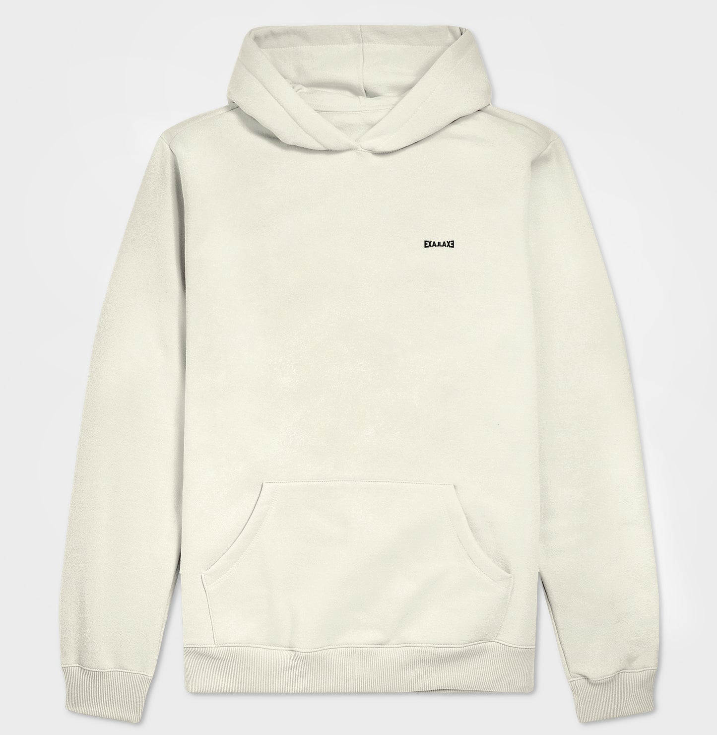 Moletom Hoodie Off-White Unissex - Anonymous Manifest