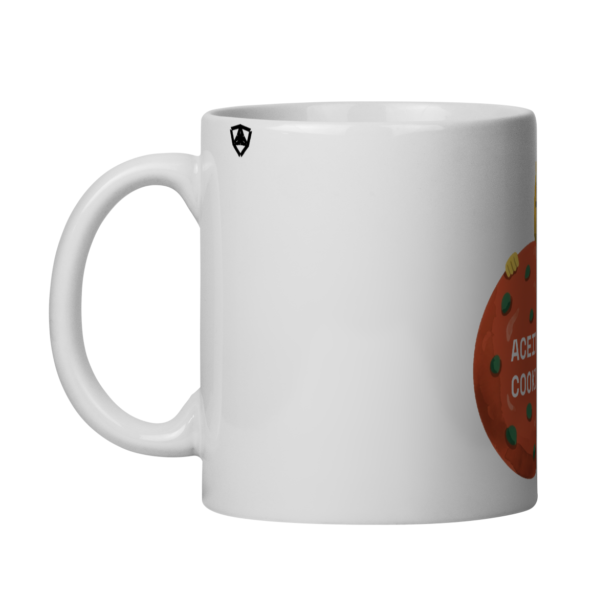 Caneca - Candy Click