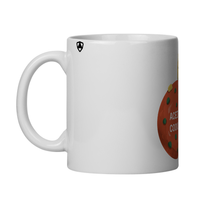 Caneca - Candy Click