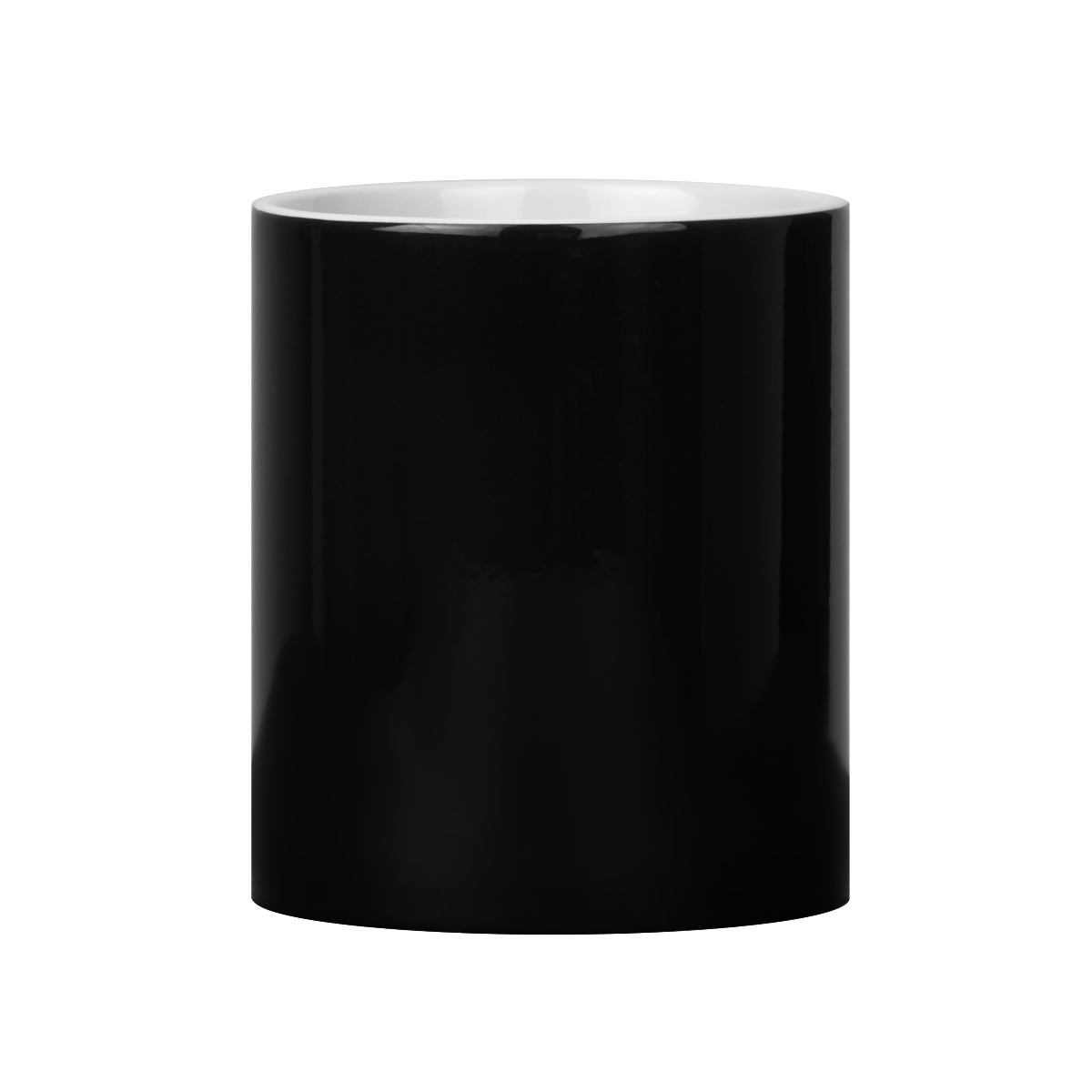 Caneca Mágica - Default Honesto