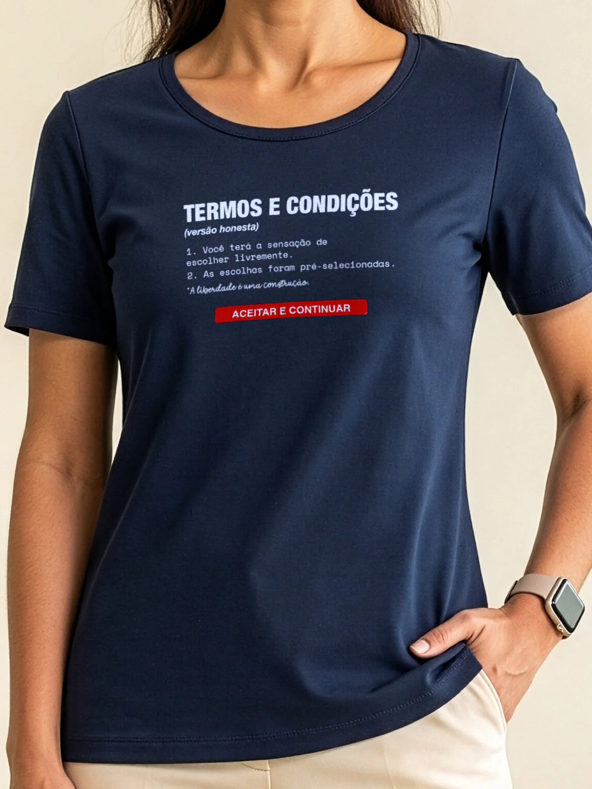 Default Honesto