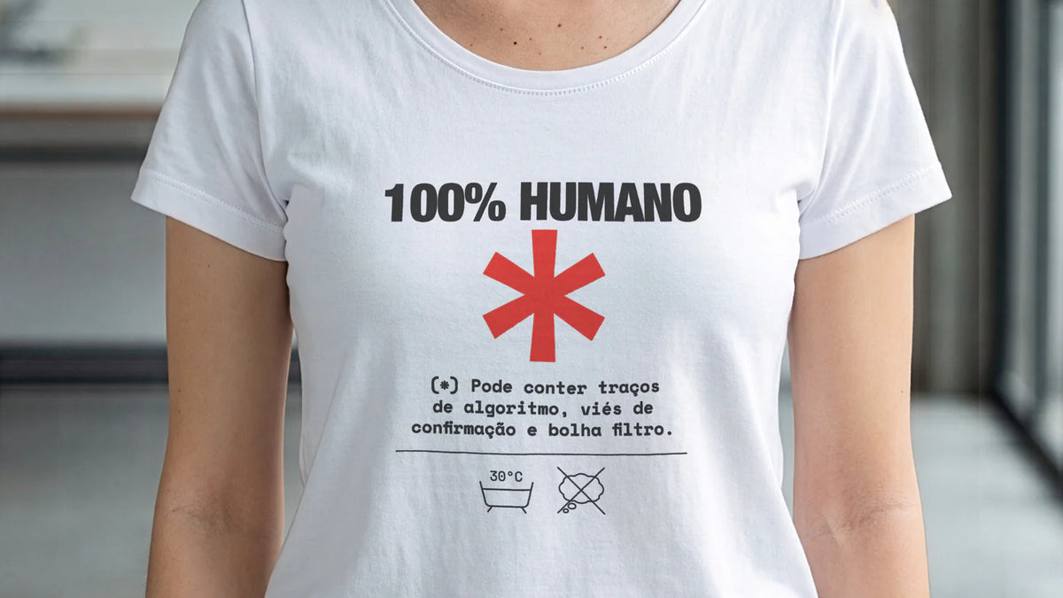Decomposition Label