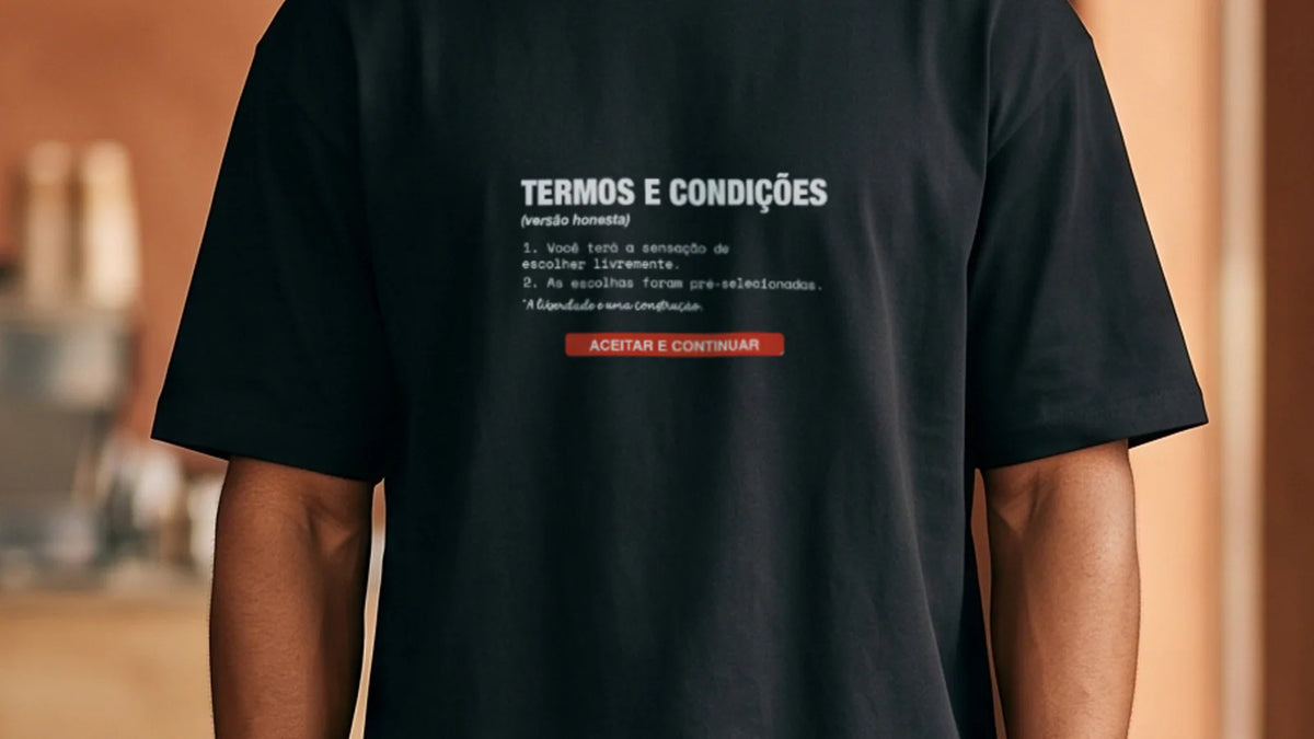 Default Honesto