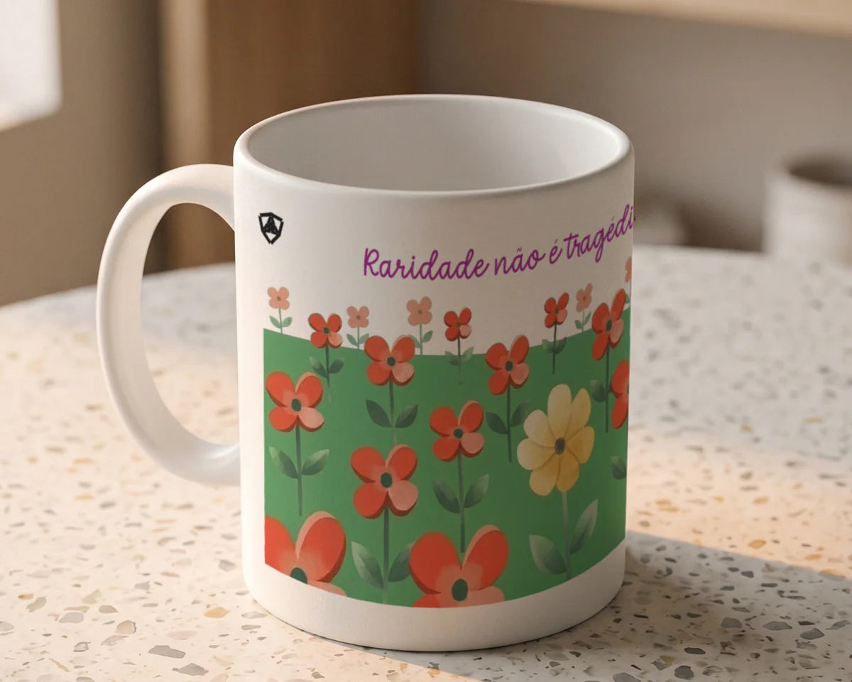 Padrão Sincopático