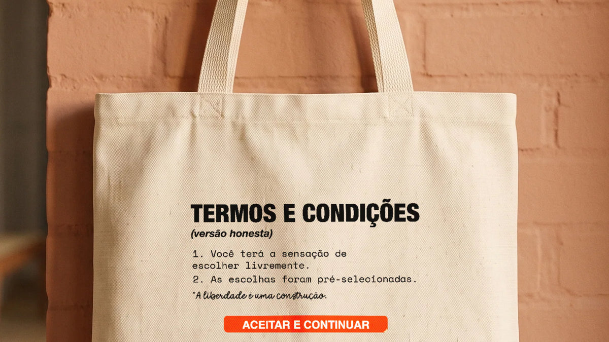 Default Honesto