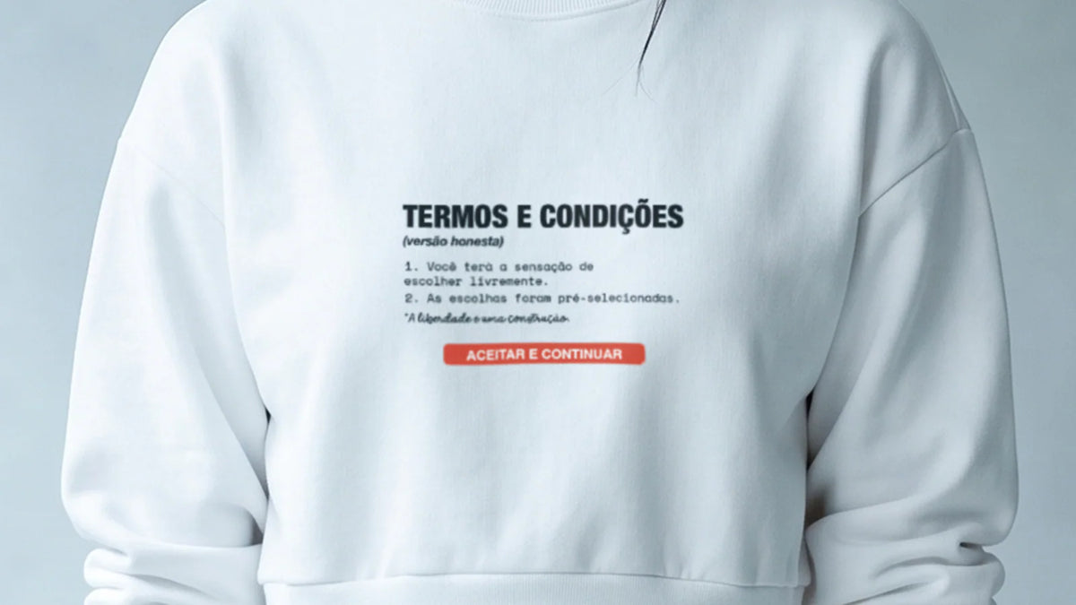 Default Honesto