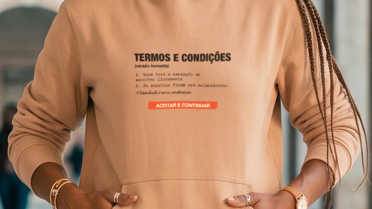 Default Honesto