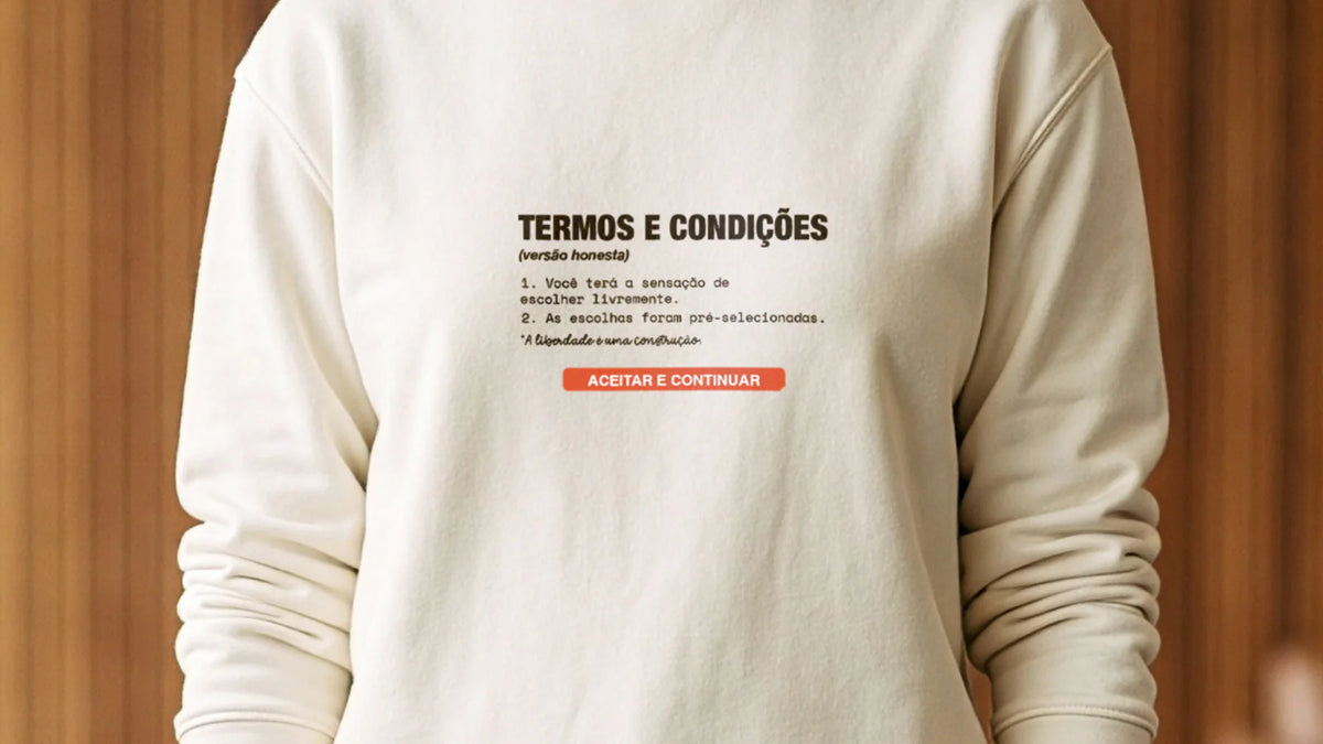 Default Honesto