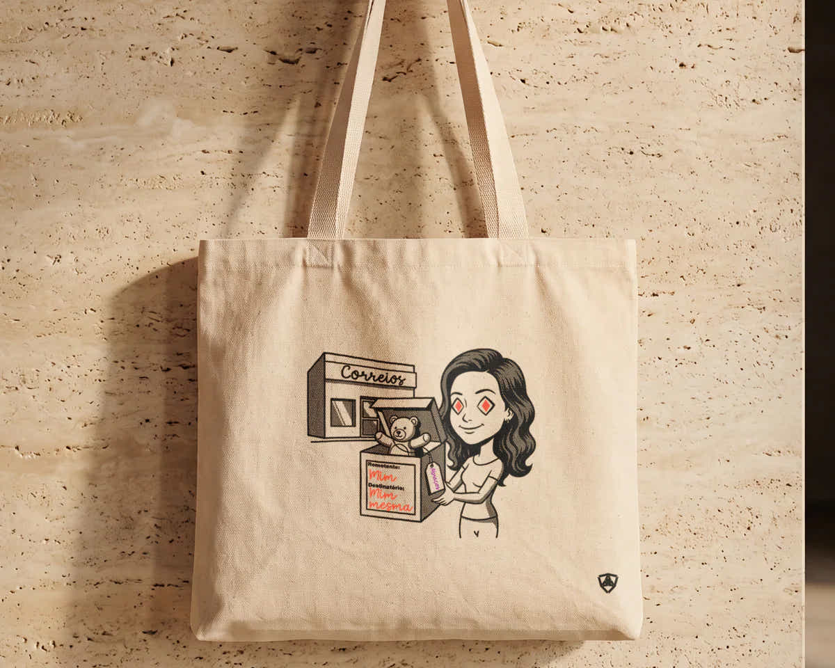 Ecobag