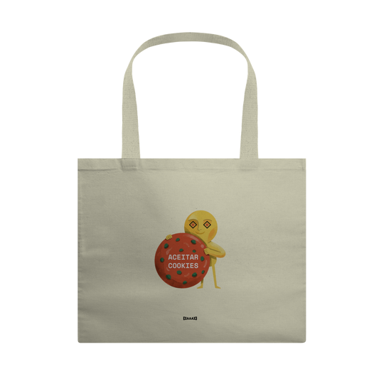 Ecobag - Candy Click