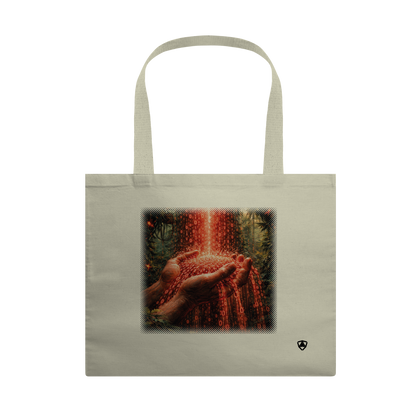 Ecobag - Memória Transviada