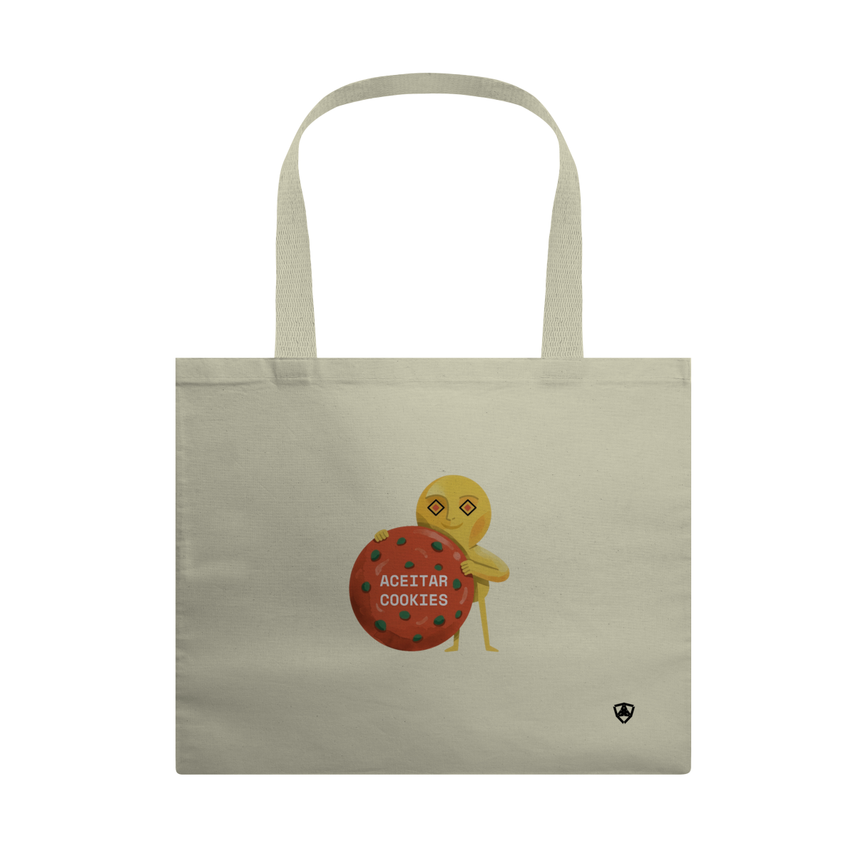Ecobag - Candy Click