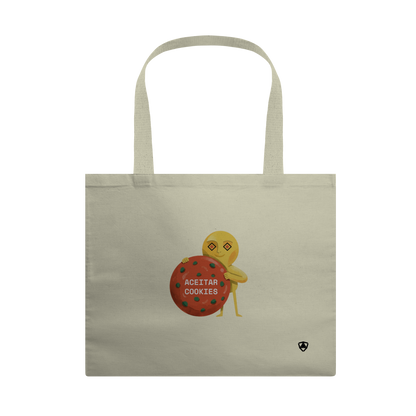 Ecobag - Candy Click