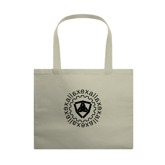 Ecobag - Escape In