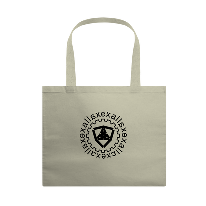 Ecobag - Escape In