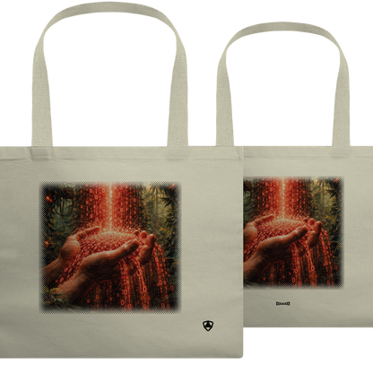 Ecobag - Memória Transviada