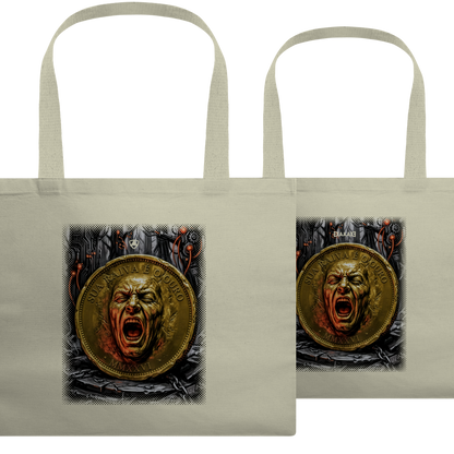 Ecobag - Rot Cashflow