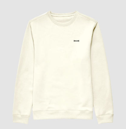 Suéter Moletom Off-White Unissex - Anonymous Manifest