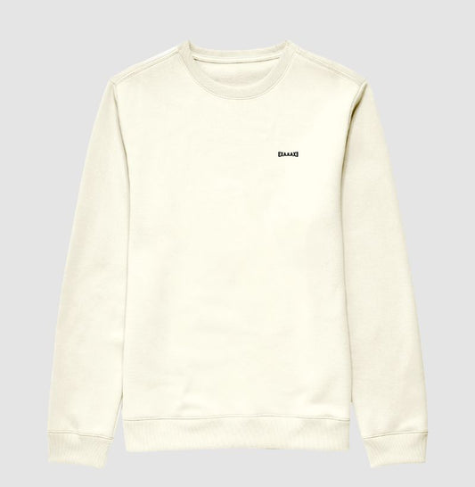 Suéter Moletom Off-White Unissex - Anonymous Manifest