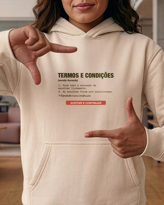 Default Honesto - C001