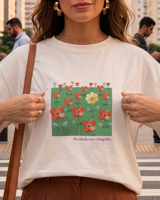 Padrão Sincopático - D004