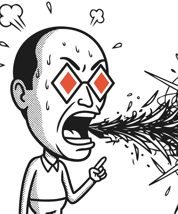 Ilustração