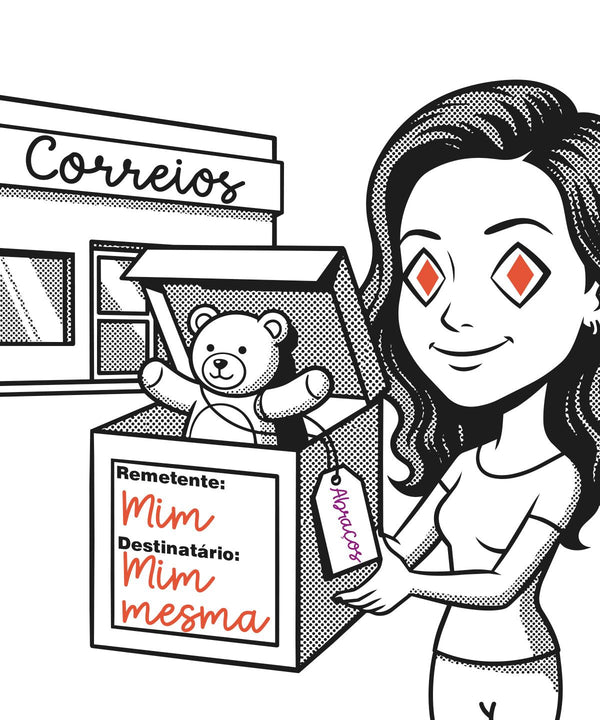 Ilustração