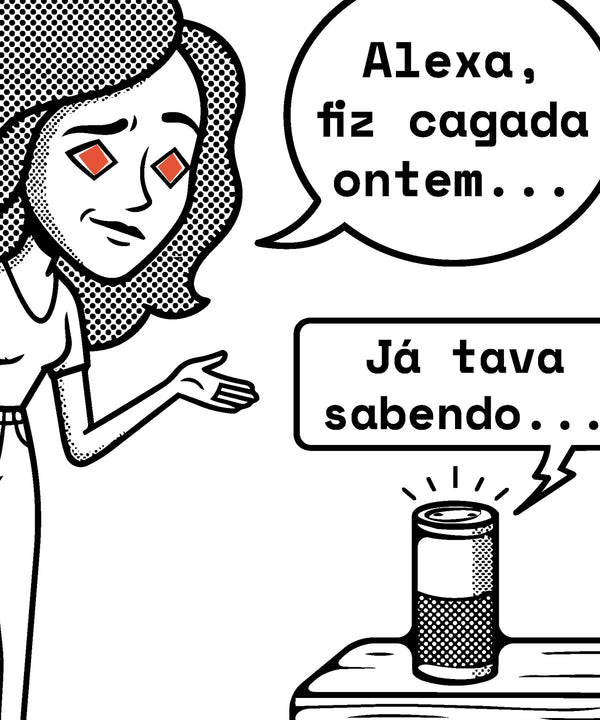Ilustração