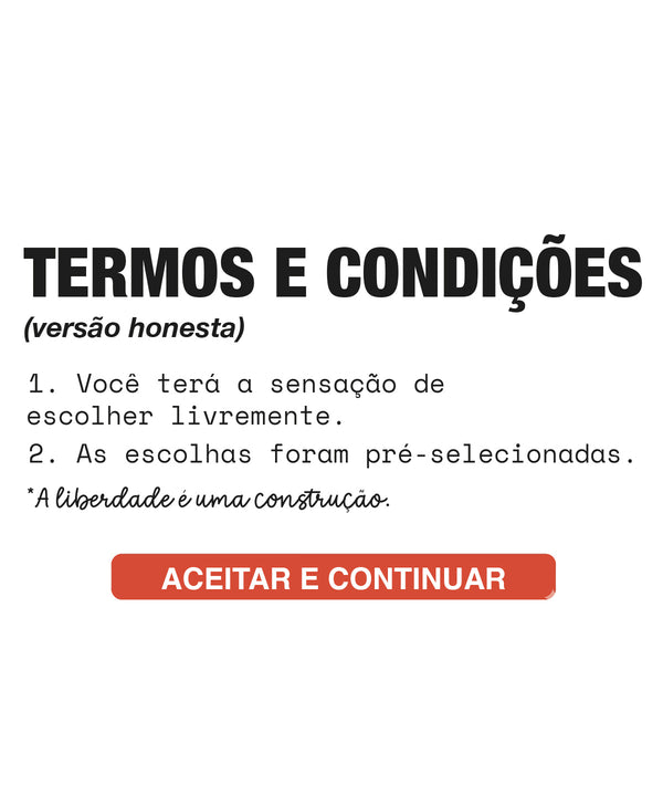 Ilustração