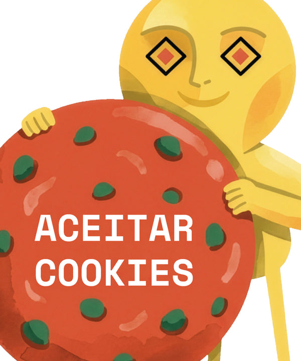 Ilustração