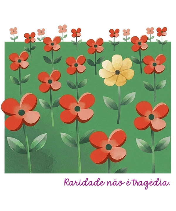 Ilustração