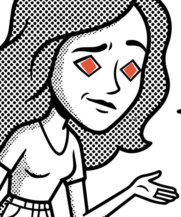 Ilustração